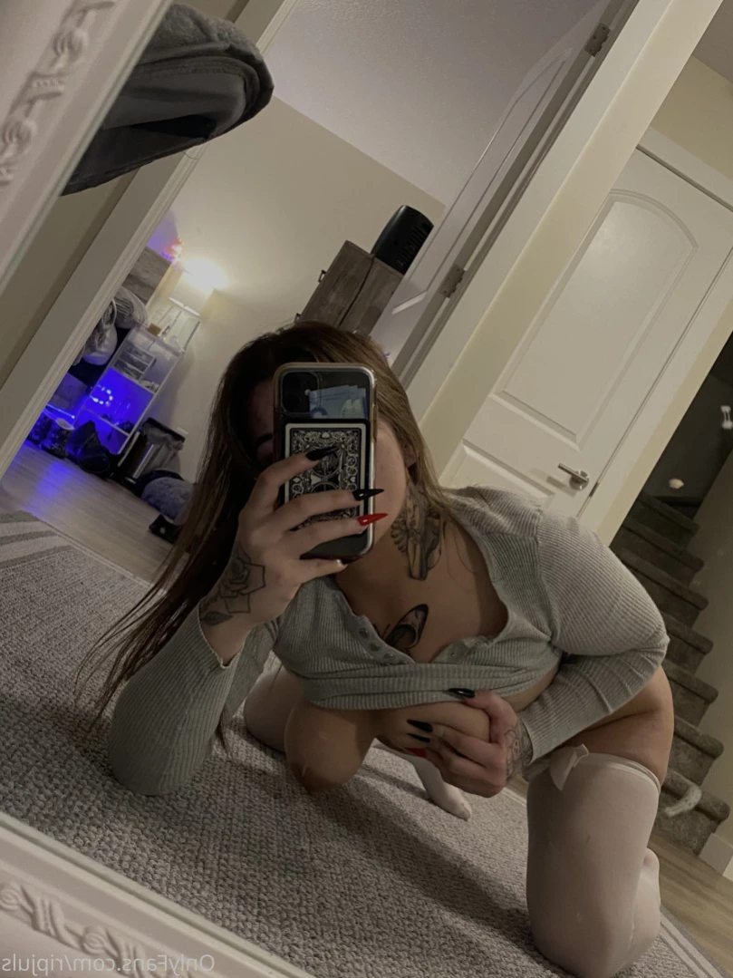 Juls [ ripjuls ] Onlyfans leaked photo 12321906 on Hotleaks.tv