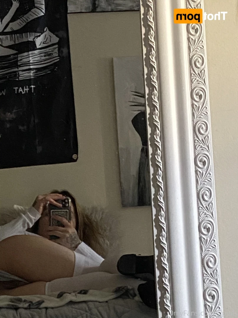 Juls [ ripjuls ] Onlyfans leaked photo 12398037 on Hotleaks.tv