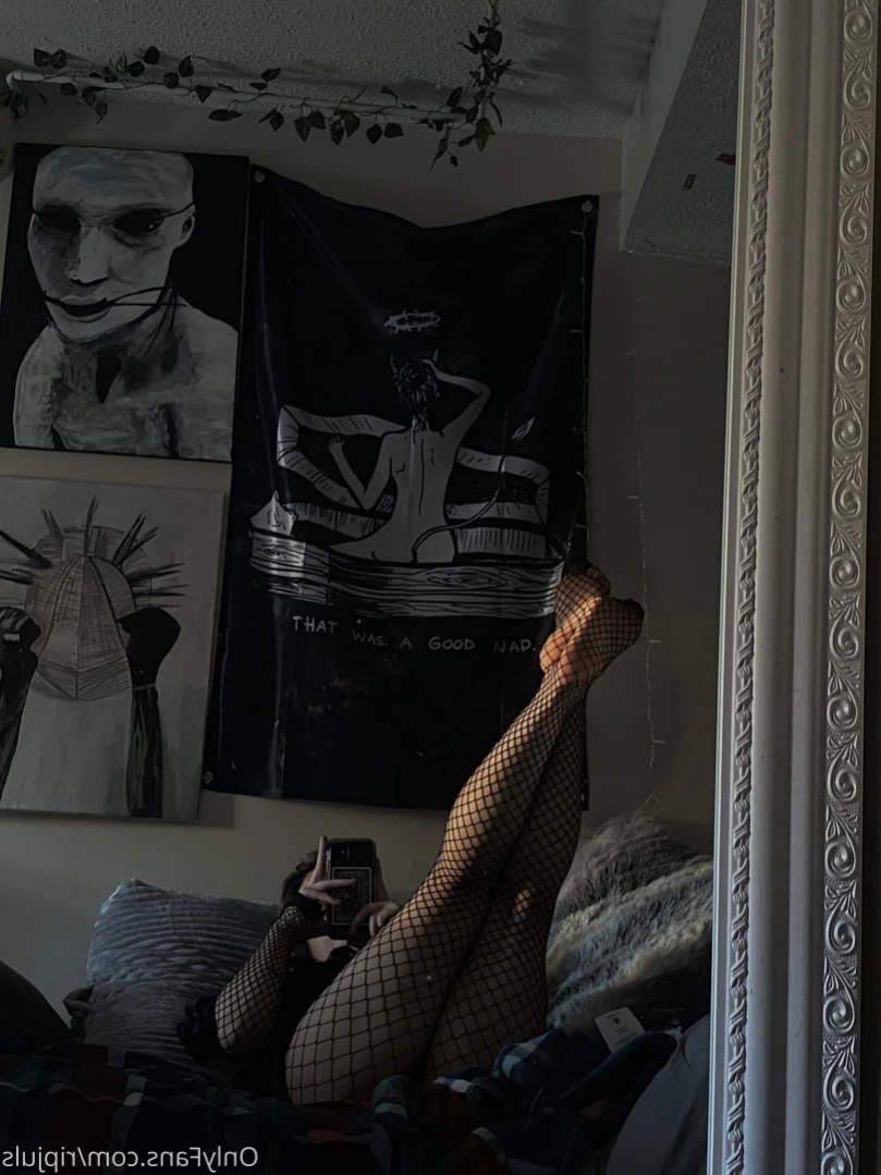 Juls [ ripjuls ] Onlyfans leaked photo 13336441 on Hotleaks.tv