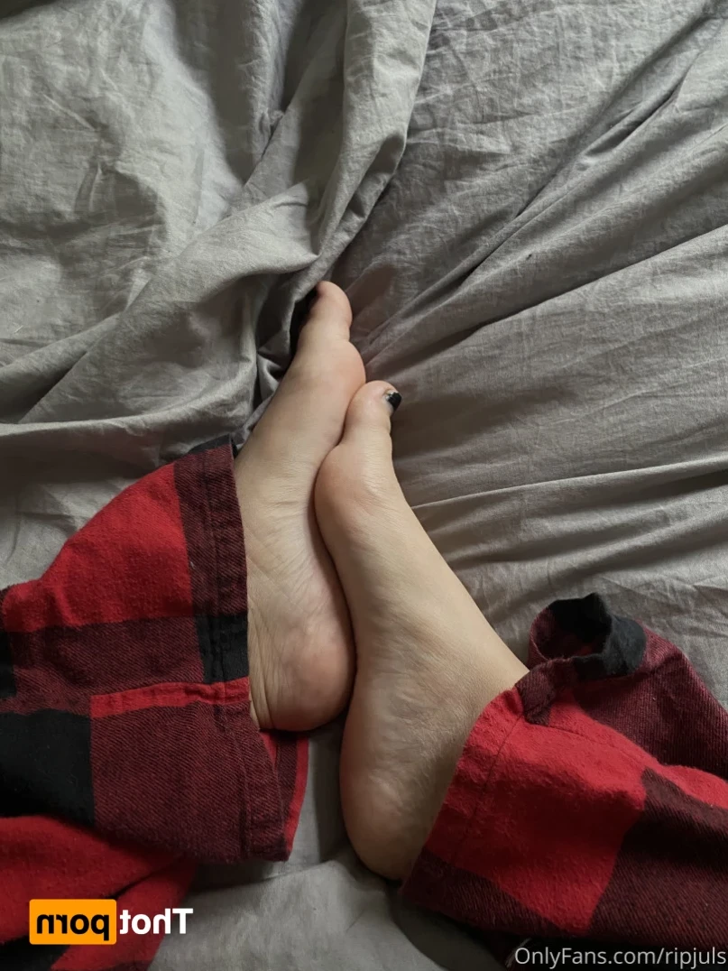 Juls [ ripjuls ] Onlyfans leaked photo 14434868 on Hotleaks.tv