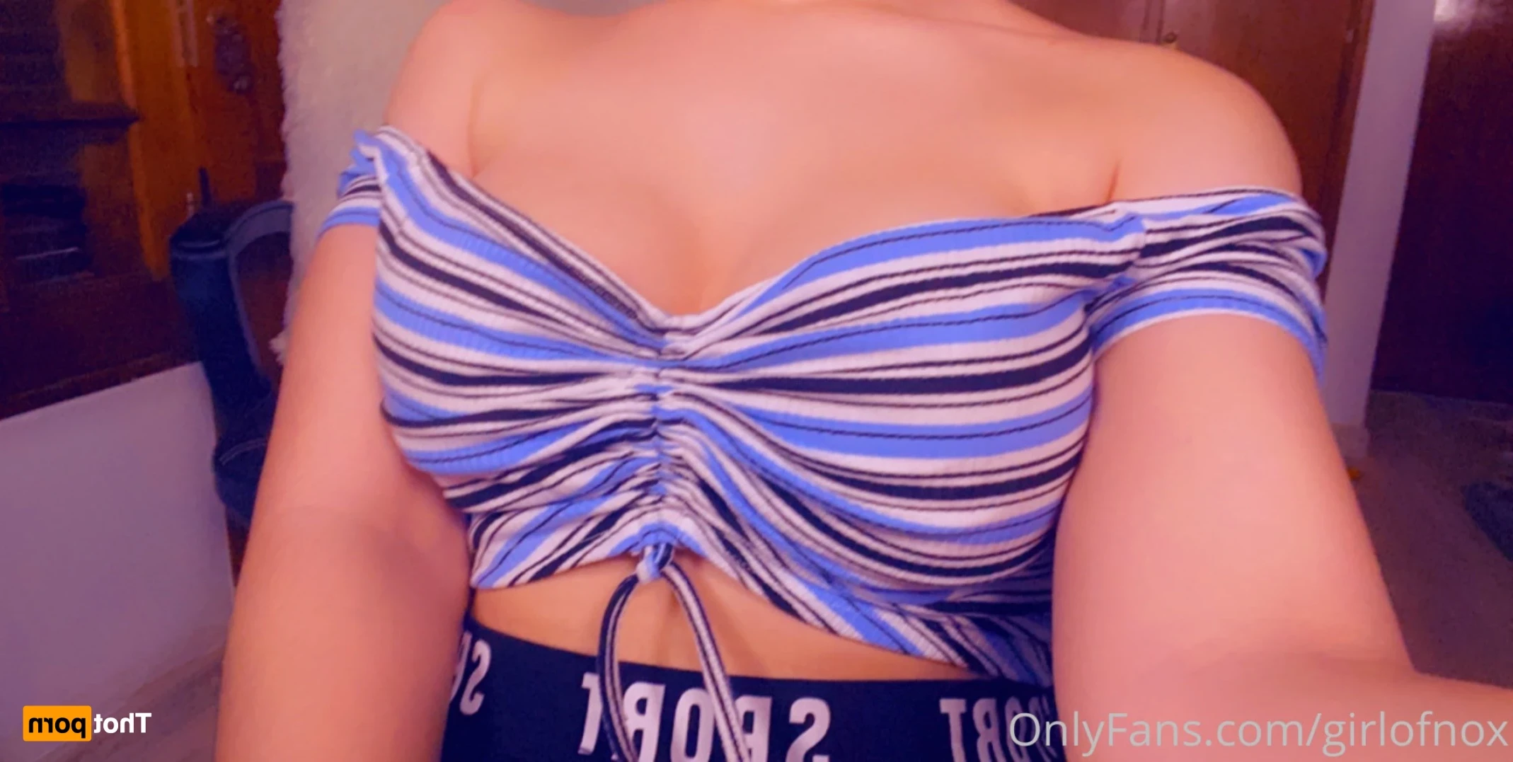GirlOfNox / Julieta ♥ [ girlofnox ] Onlyfans leaked photo 13381357 on Hotleaks.tv