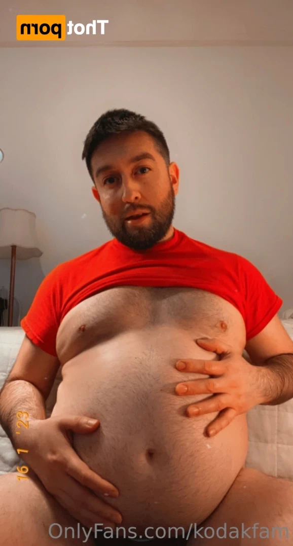 kodakfam Onlyfans leaked photo 10856034 on Hotleaks.tv