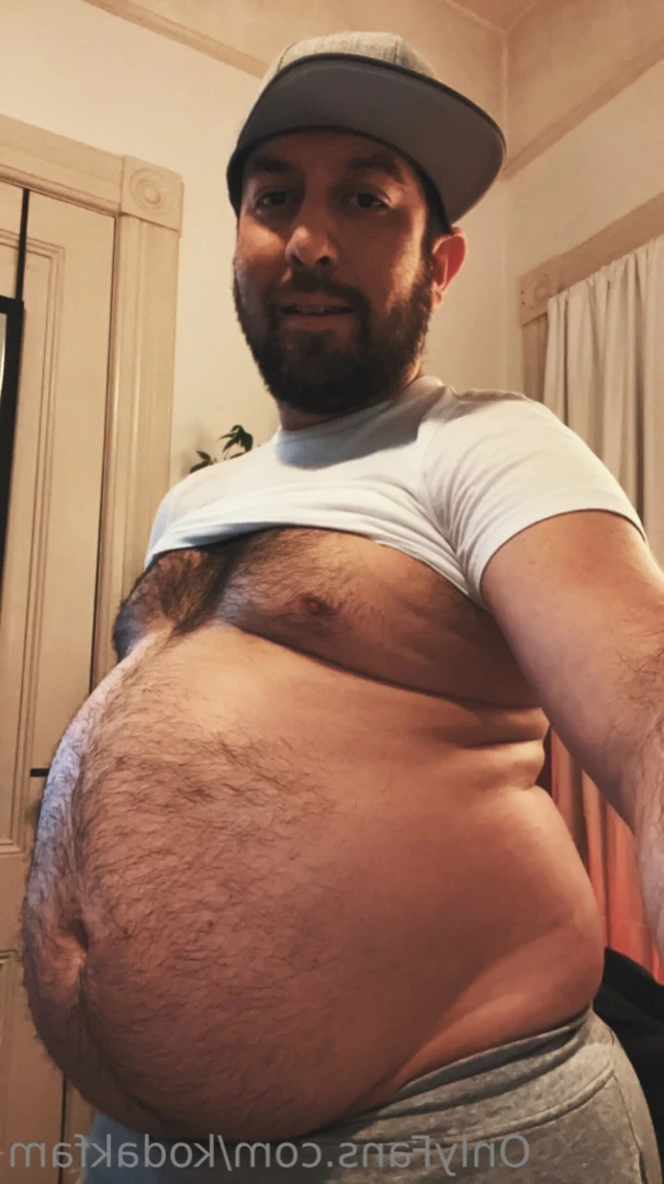 kodakfam Onlyfans leaked photo 10933027 on Hotleaks.tv