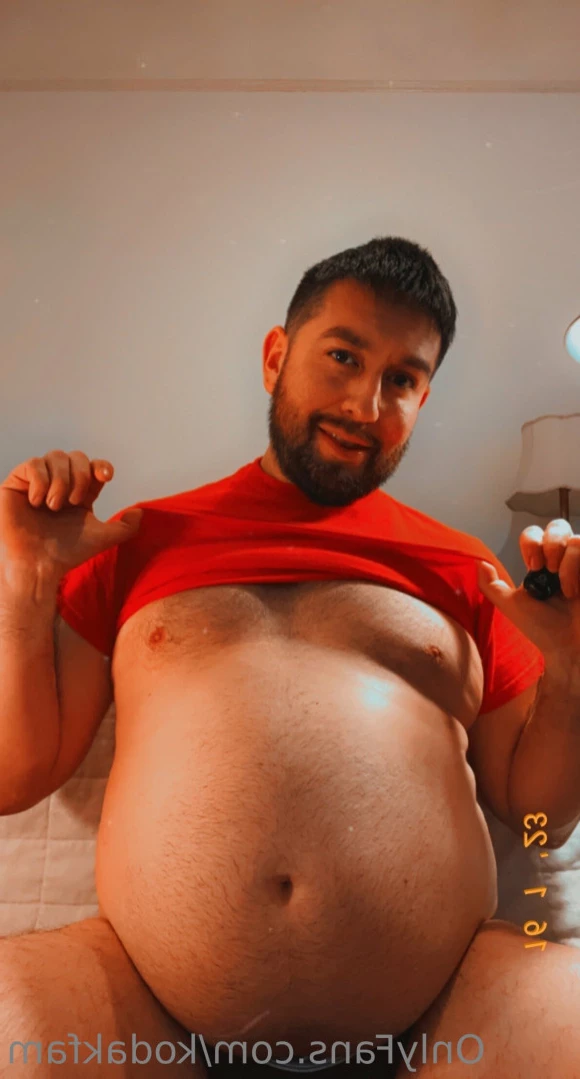 kodakfam Onlyfans leaked photo 11315685 on Hotleaks.tv