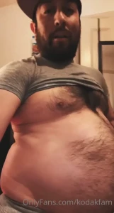 12517255