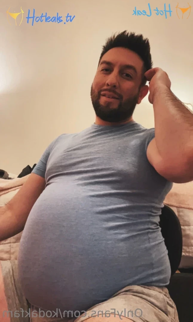 kodakfam Onlyfans leaked photo 12652416 on Hotleaks.tv