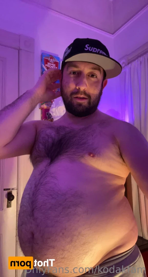 kodakfam Onlyfans leaked photo 12653728 on Hotleaks.tv