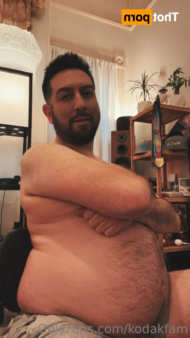 kodakfam Onlyfans leaked photo 12837299 on Hotleaks.tv