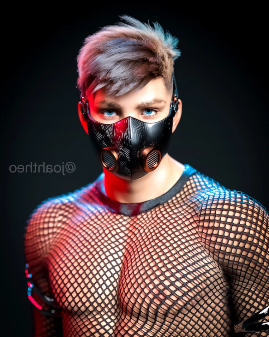 joahtheo Onlyfans leaked photo 12622140 on Hotleaks.tv