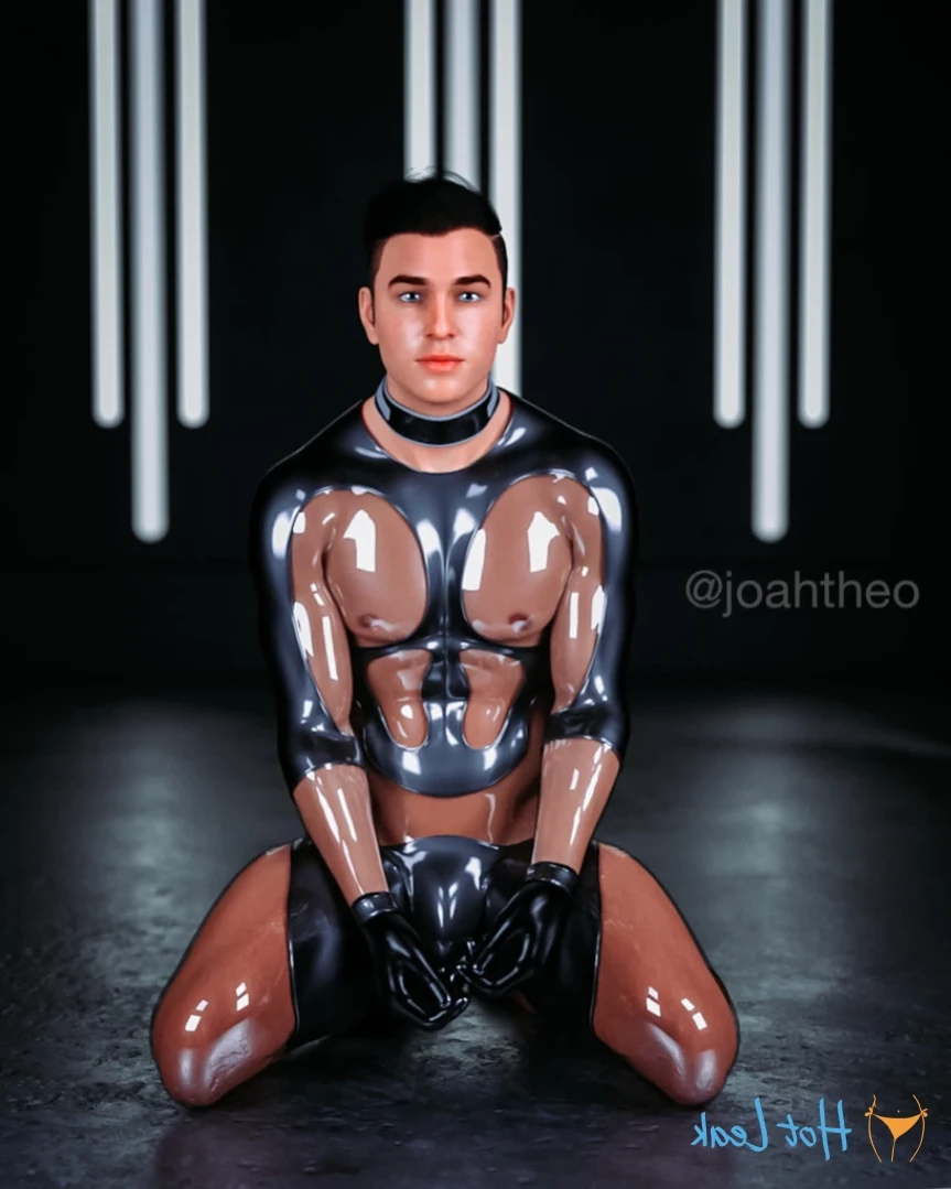 joahtheo Onlyfans leaked photo 12638578 on Hotleaks.tv