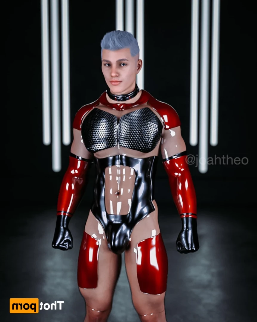 joahtheo Onlyfans leaked photo 12645758 on Hotleaks.tv