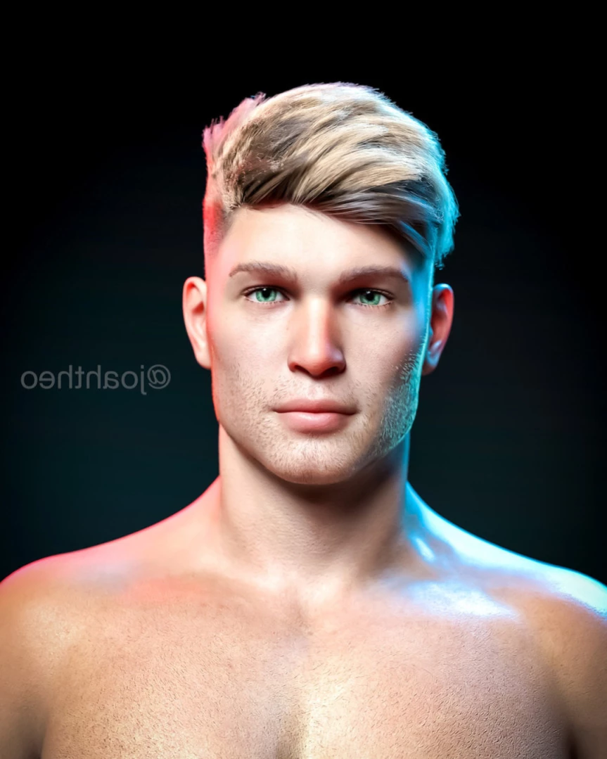joahtheo Onlyfans leaked photo 12651477 on Hotleaks.tv