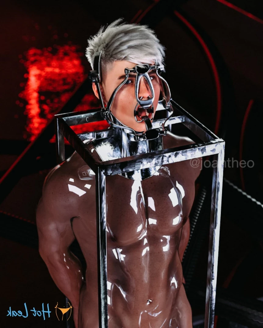 joahtheo Onlyfans leaked photo 12652613 on Hotleaks.tv