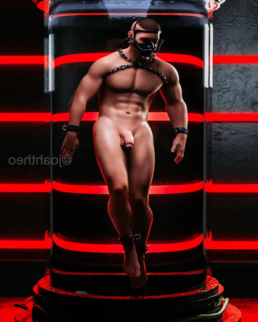 joahtheo Onlyfans leaked photo 13195733 on Hotleaks.tv