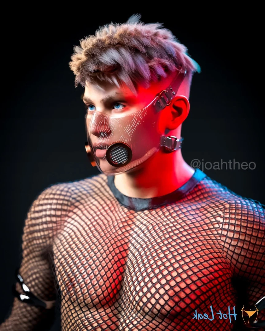 joahtheo Onlyfans leaked photo 16187628 on Hotleaks.tv