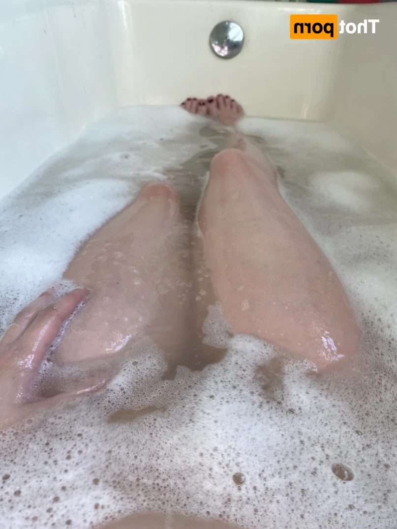 dogplantmom Onlyfans leaked photo 10882618 on Hotleaks.tv