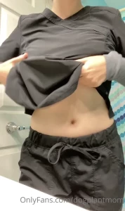 dogplantmom Onlyfans leaked video 10952444 on Hotleaks.tv