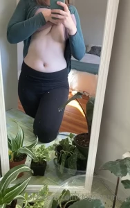 dogplantmom Onlyfans leaked video 13261013 on Hotleaks.tv