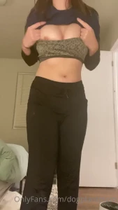 15772953