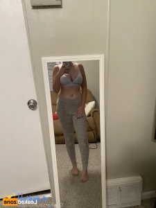 15988450