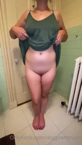 16159594