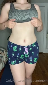 16159693