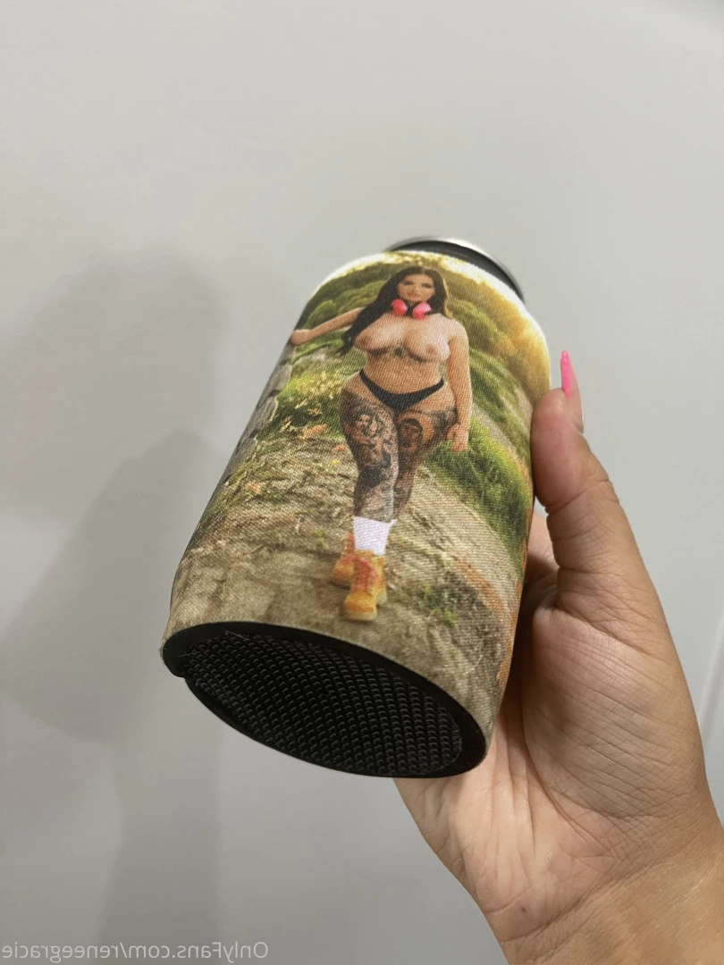 Renee Gracie 💦 Queen. Ex SuperCar Driver [ reneegracie ] Onlyfans leaked photo 7712441 on Hotleaks.tv