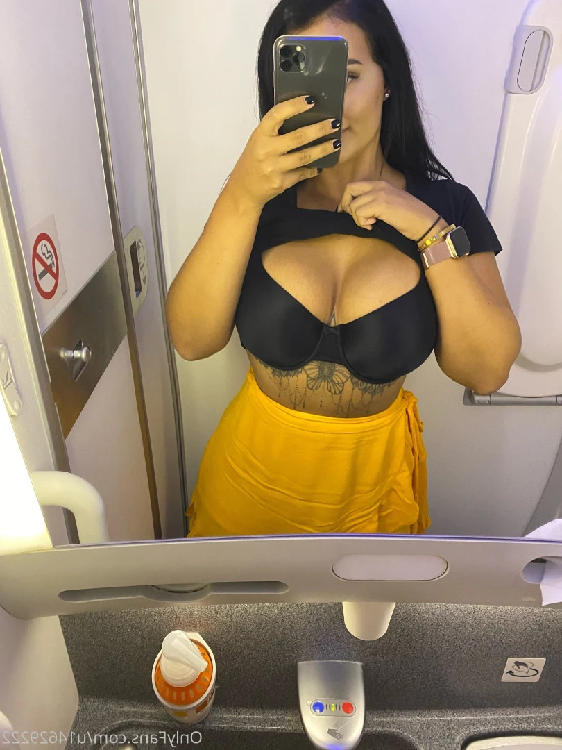 Renee Gracie 💦 Queen. Ex SuperCar Driver [ reneegracie ] Onlyfans leaked photo 7712808 on Hotleaks.tv