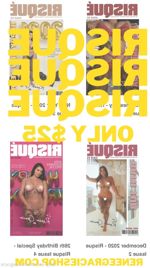 Renee Gracie 💦 Queen. Ex SuperCar Driver [ reneegracie ] Onlyfans leaked photo 7713146 on Hotleaks.tv