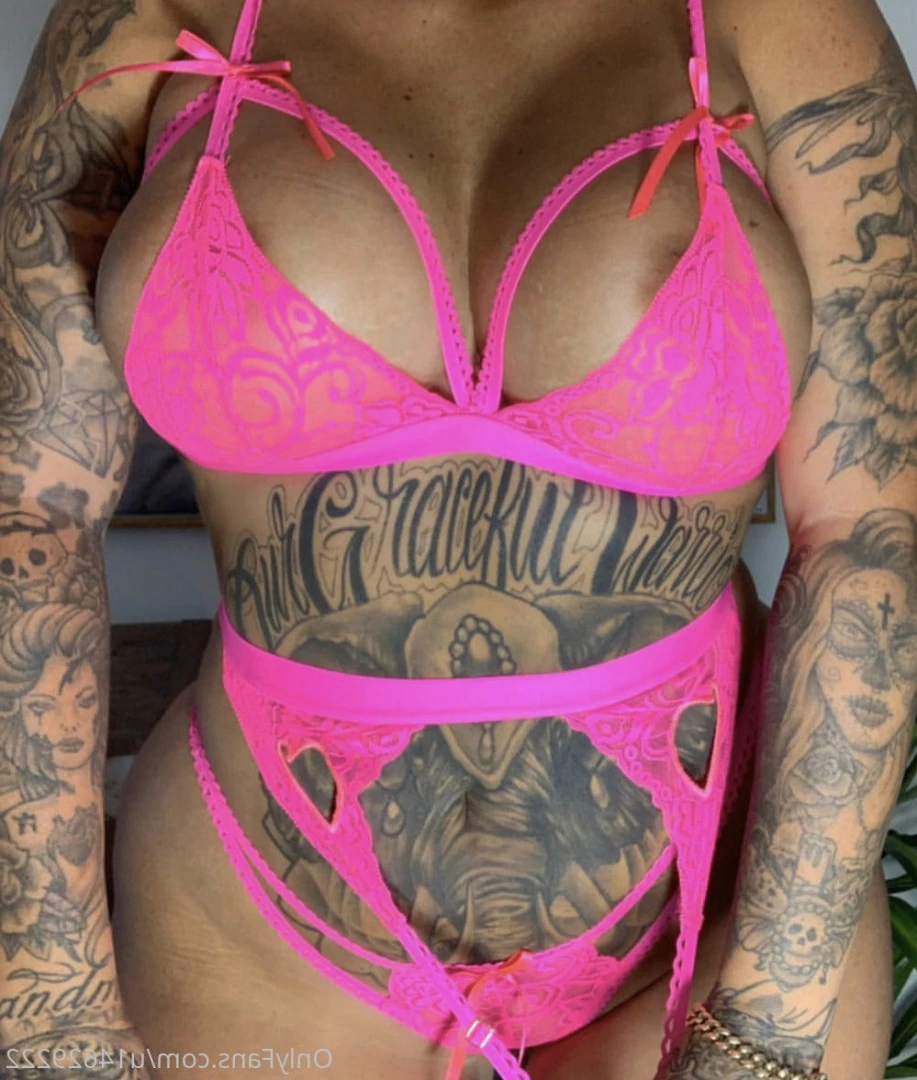 Renee Gracie 💦 Queen. Ex SuperCar Driver [ reneegracie ] Onlyfans leaked photo 7713376 on Hotleaks.tv