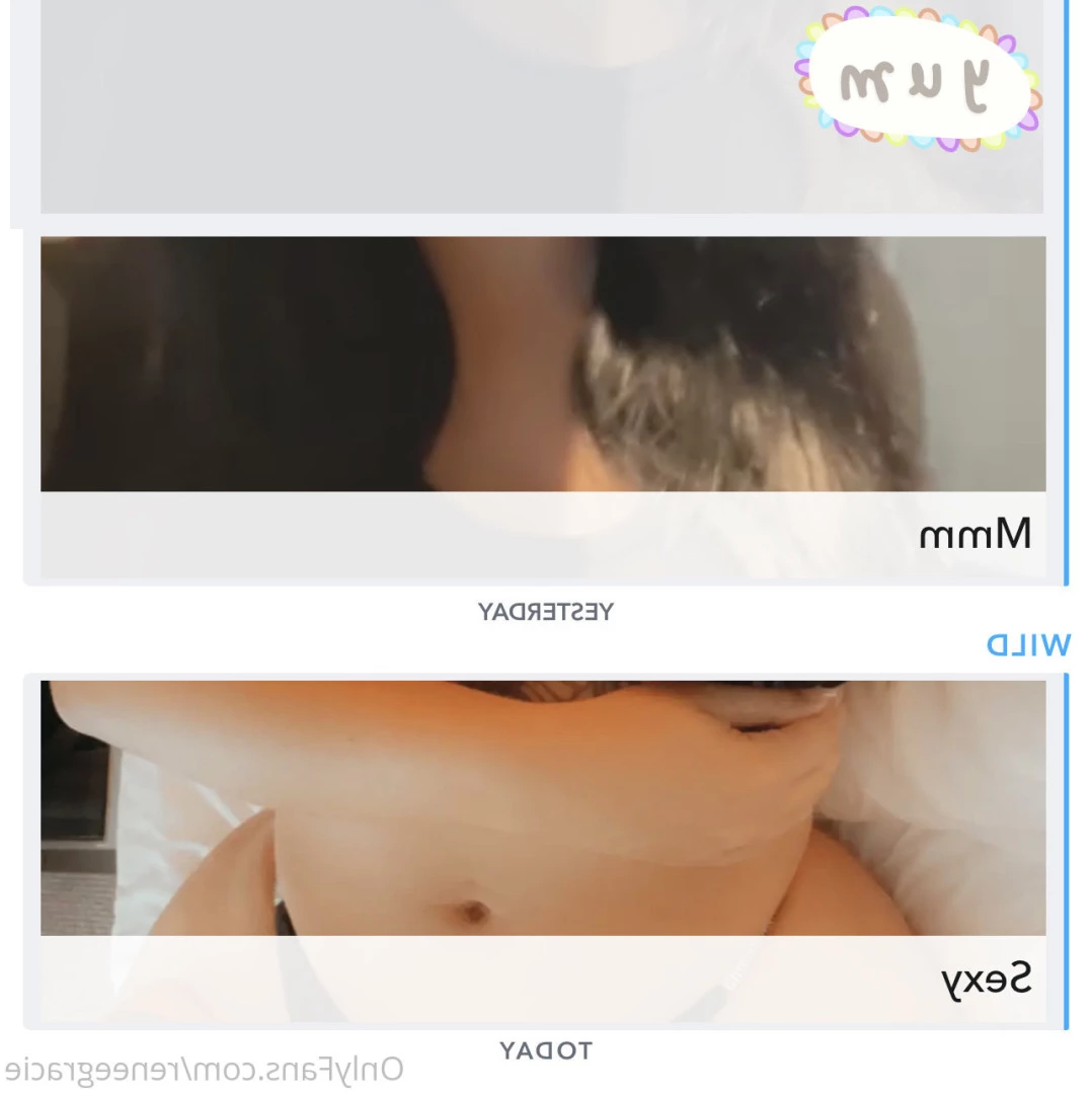 Renee Gracie 💦 Queen. Ex SuperCar Driver [ reneegracie ] Onlyfans leaked photo 7714423 on Hotleaks.tv