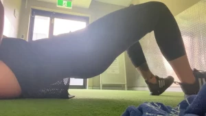 Renee Gracie 💦 Queen. Ex SuperCar Driver [ reneegracie ] Onlyfans leaked video 7787975 on Hotleaks.tv