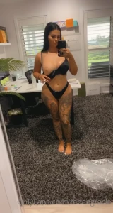 Renee Gracie 💦 Queen. Ex SuperCar Driver [ reneegracie ] Onlyfans leaked video 10720236 on Hotleaks.tv