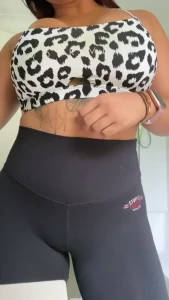 10720264