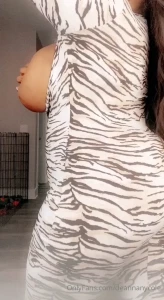 Deanna [ dirtyyydeanna ] Onlyfans leaked video 10862809 on Hotleaks.tv