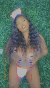 Deanna [ dirtyyydeanna ] Onlyfans leaked video 10953322 on Hotleaks.tv