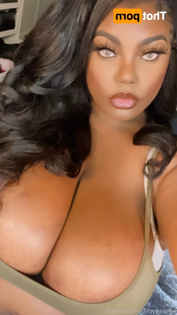Deanna [ dirtyyydeanna ] Onlyfans leaked photo 11328294 on Hotleaks.tv