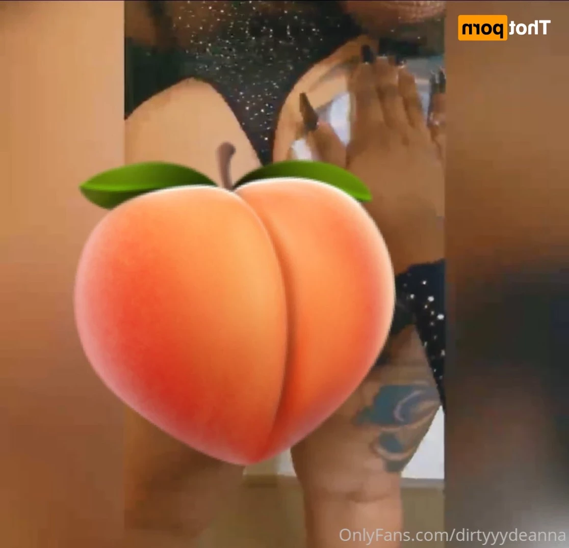 Deanna [ dirtyyydeanna ] Onlyfans leaked photo 11739527 on Hotleaks.tv