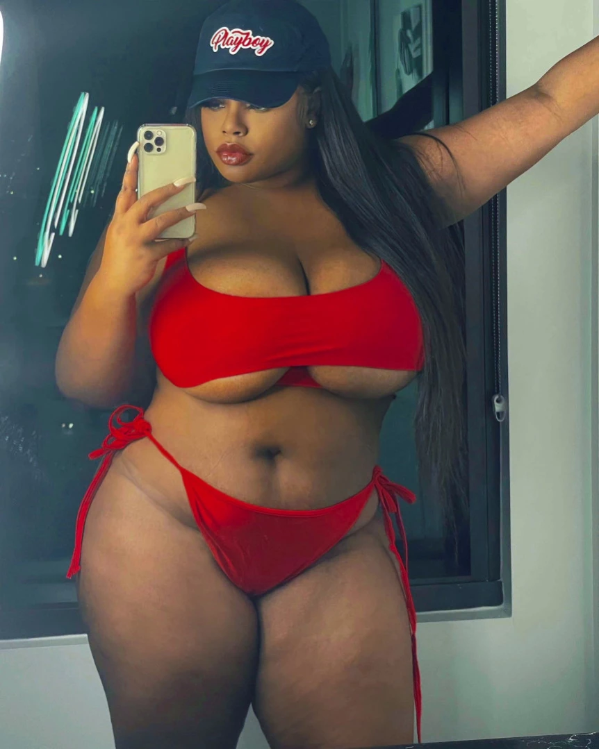 Deanna [ dirtyyydeanna ] Onlyfans leaked photo 12039327 on Hotleaks.tv