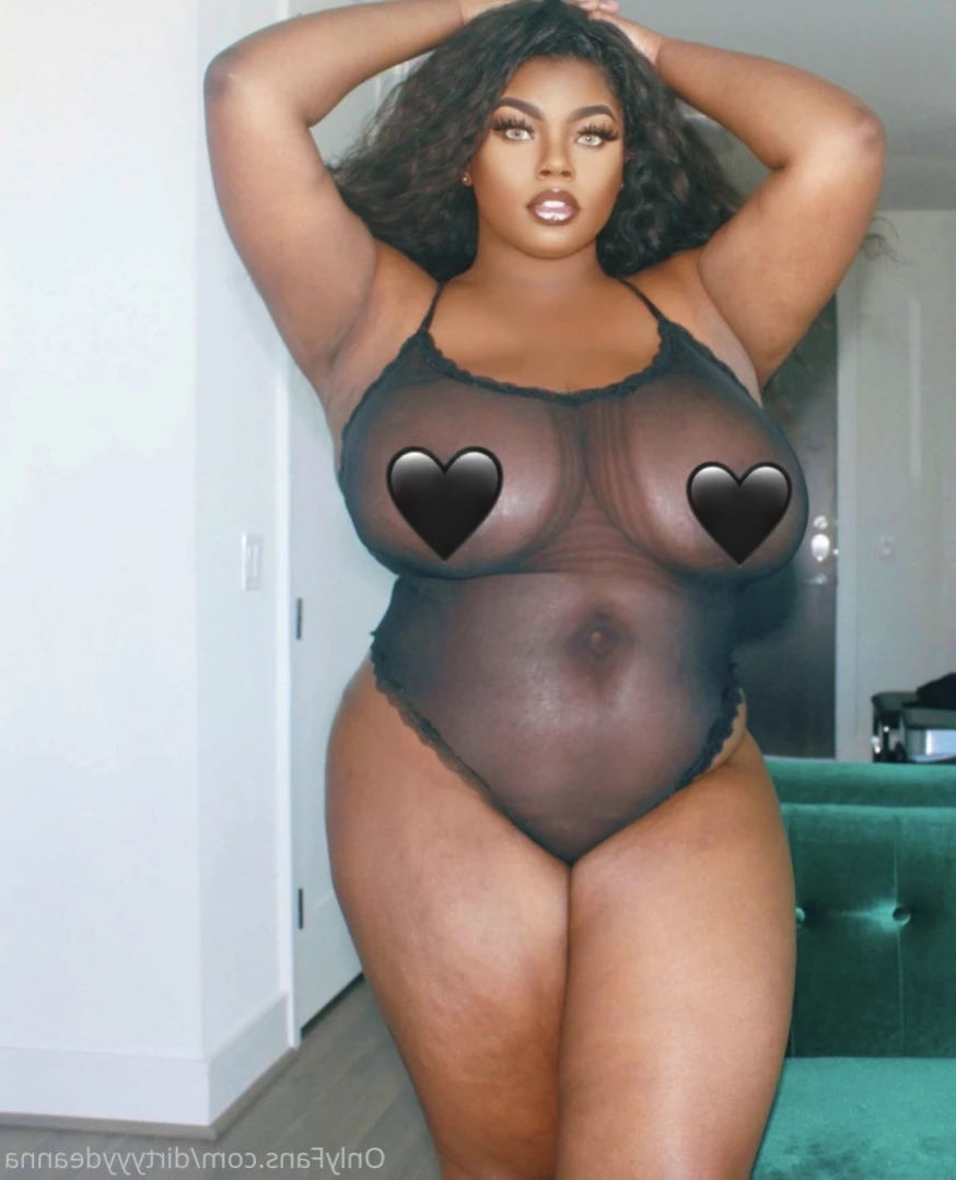 Deanna [ dirtyyydeanna ] Onlyfans leaked photo 12070324 on Hotleaks.tv