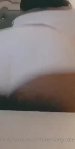 Deanna [ dirtyyydeanna ] Onlyfans leaked video 12920405 on Hotleaks.tv