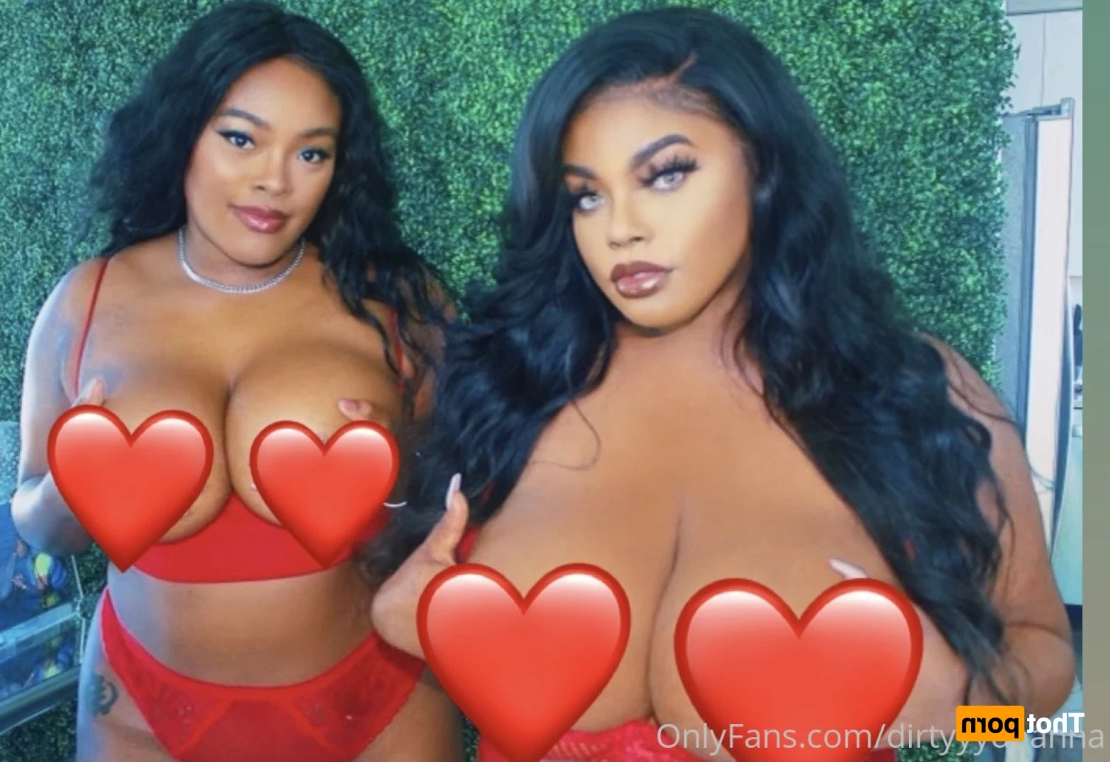 Deanna [ dirtyyydeanna ] Onlyfans leaked photo 14016414 on Hotleaks.tv
