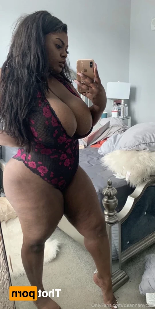 Deanna [ dirtyyydeanna ] Onlyfans leaked photo 14016444 on Hotleaks.tv