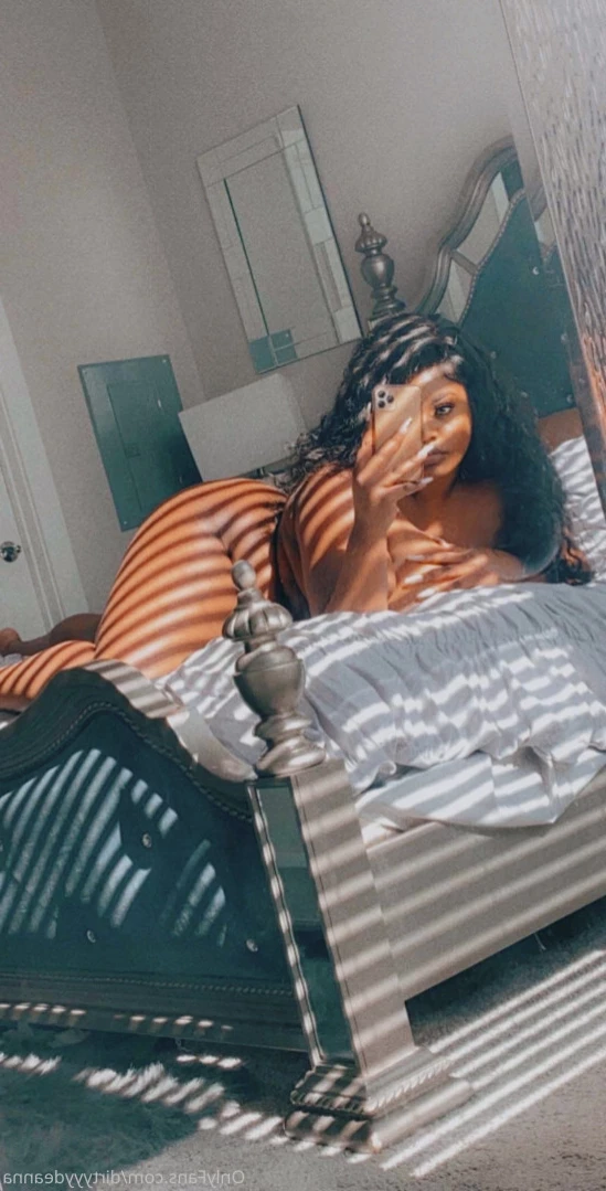 Deanna [ dirtyyydeanna ] Onlyfans leaked photo 14016508 on Hotleaks.tv