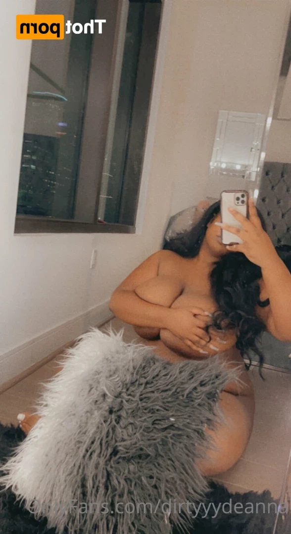 Deanna [ dirtyyydeanna ] Onlyfans leaked photo 14016638 on Hotleaks.tv