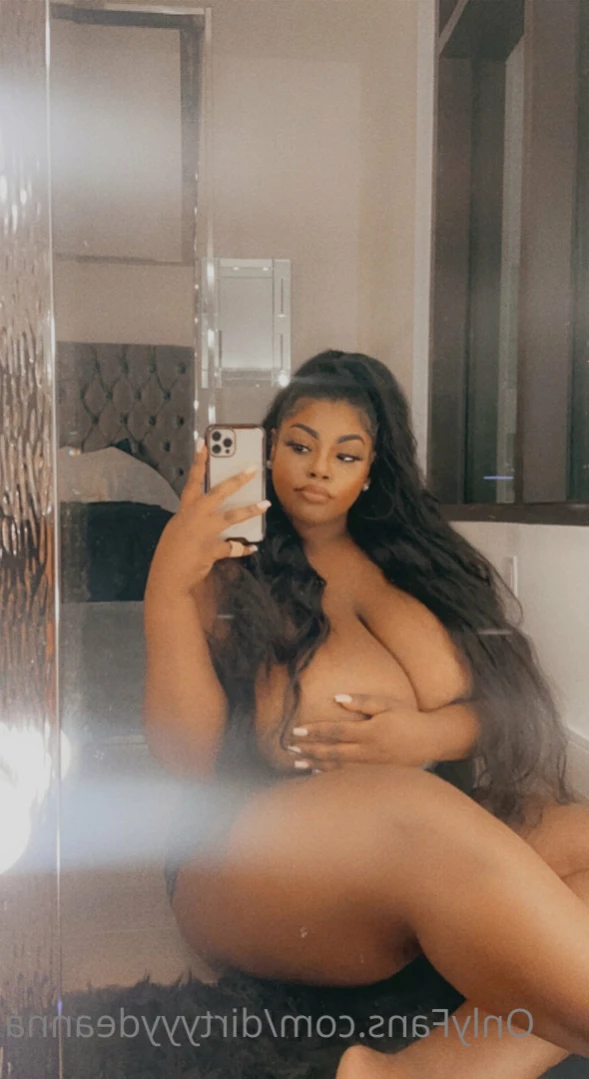 Deanna [ dirtyyydeanna ] Onlyfans leaked photo 14016657 on Hotleaks.tv