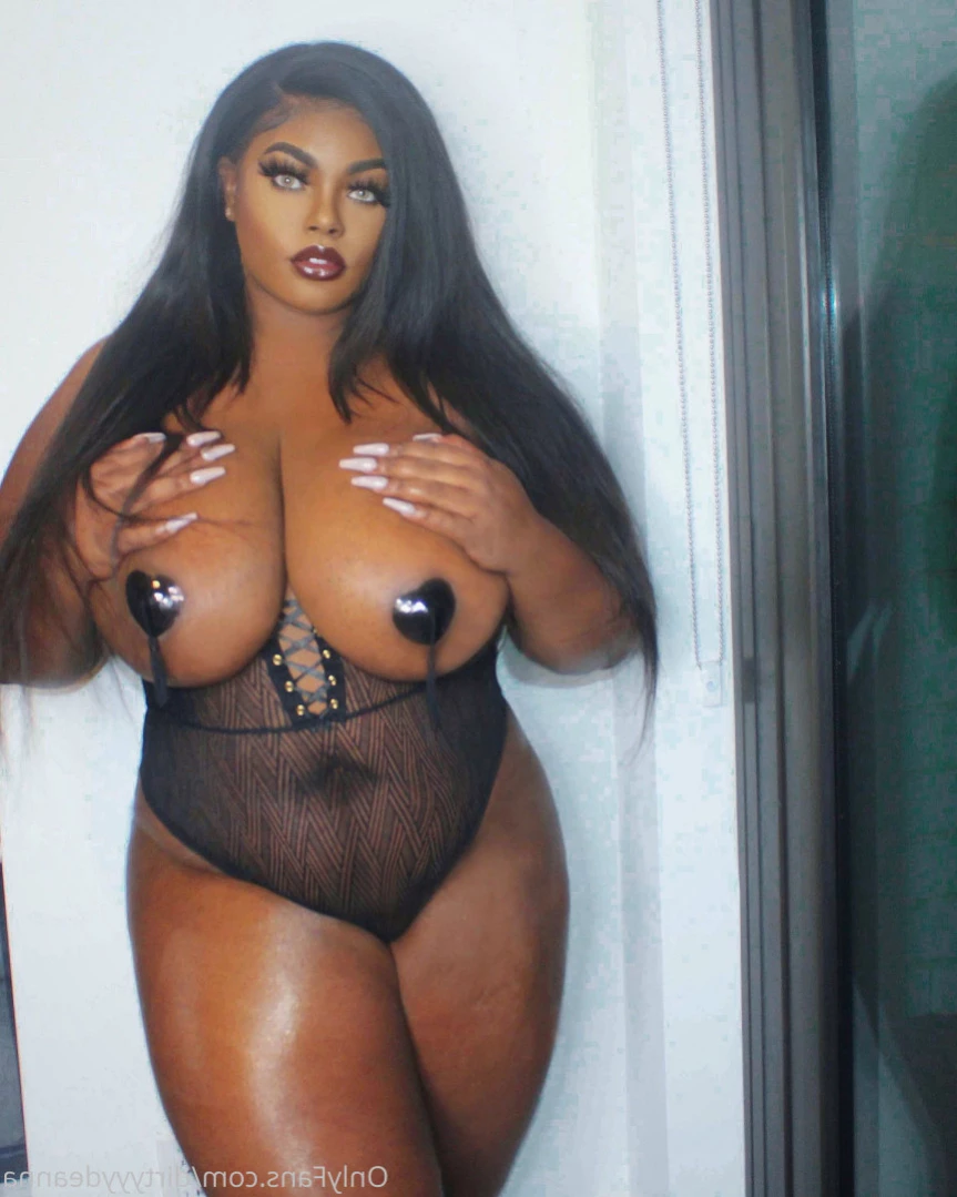 Deanna [ dirtyyydeanna ] Onlyfans leaked photo 14016682 on Hotleaks.tv