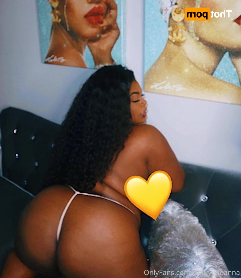 Deanna [ dirtyyydeanna ] Onlyfans leaked photo 14016781 on Hotleaks.tv