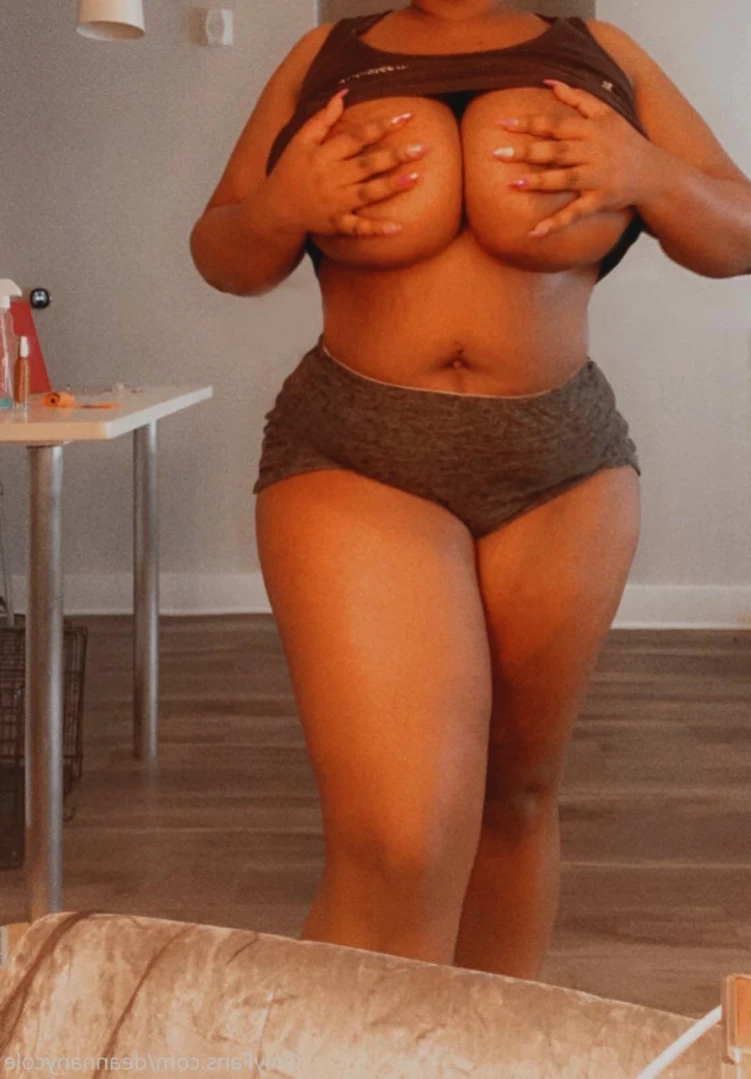 Deanna [ dirtyyydeanna ] Onlyfans leaked photo 14016918 on Hotleaks.tv