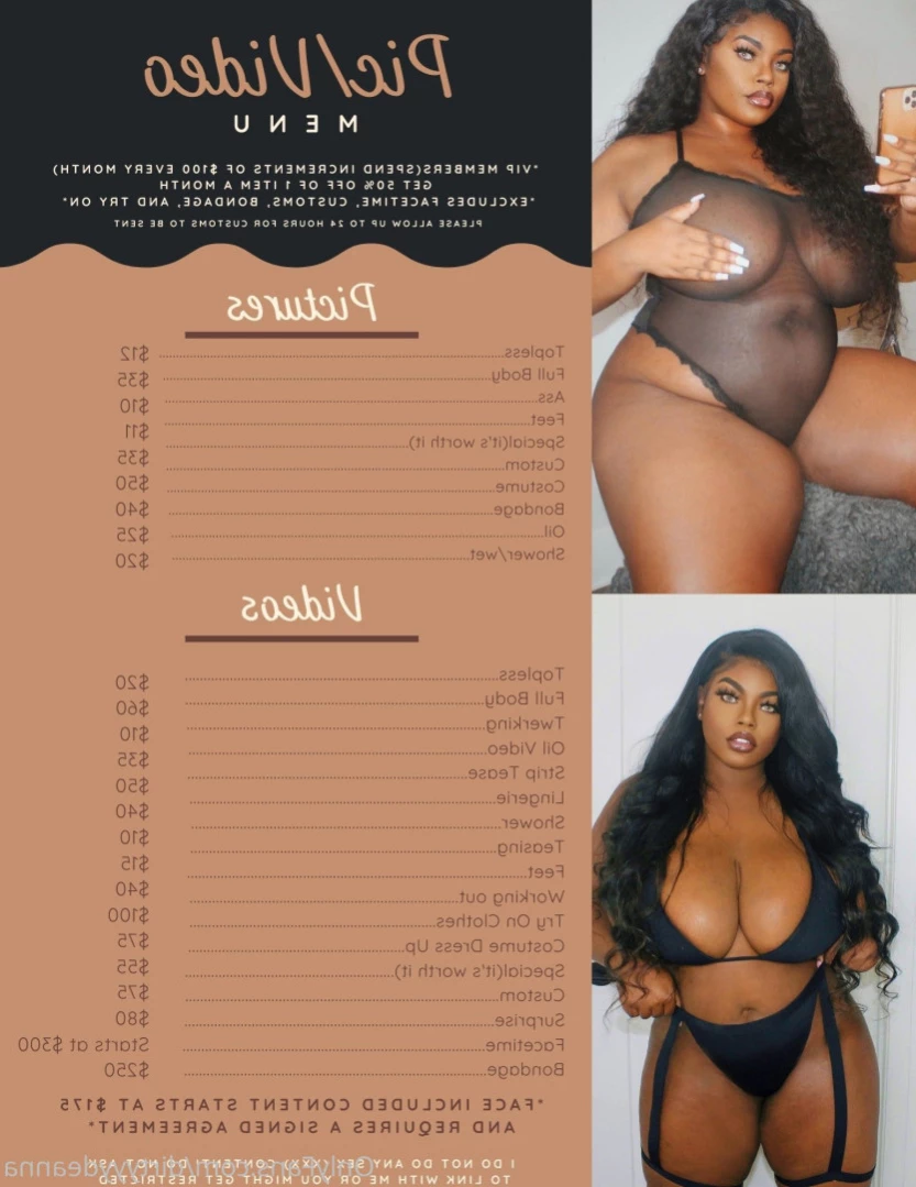 Deanna [ dirtyyydeanna ] Onlyfans leaked photo 14082853 on Hotleaks.tv